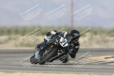 media/Jan-30-2026-2WTD (Fri) [[9b24c6d623]]/2-A Group/Session 3 (Turn 16)/